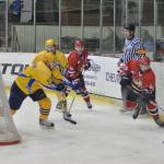 Ижсталь - Дизель